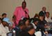 AAU_ILL_00675
