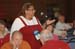 AAU_ILL_00676