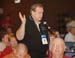 AAU_ILL_00678