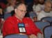 AAU_ILL_00681