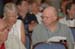 AAU_ILL_00682