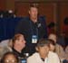 AAU_ILL_00683