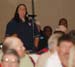 AAU_ILL_00686
