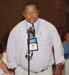 AAU_ILL_00687