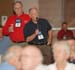 AAU_ILL_00688