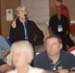 AAU_ILL_00689