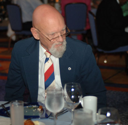 AAU_ILL_00758