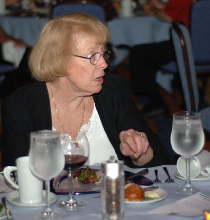 AAU_ILL_00762