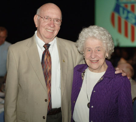 AAU_ILL_00830