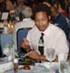 AAU_ILL_00730