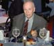 AAU_ILL_00756