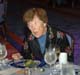 AAU_ILL_00757