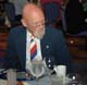 AAU_ILL_00758