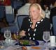 AAU_ILL_00759