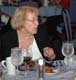 AAU_ILL_00762