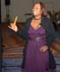 AAU_ILL_00850