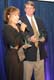 AAU_ILL_00881