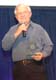 AAU_ILL_00884