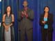 AAU_ILL_00896