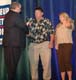 AAU_ILL_00901