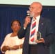 AAU_ILL_00923