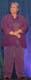 AAU_ILL_00930