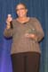 AAU_ILL_00933
