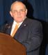 AAU_ILL_00946