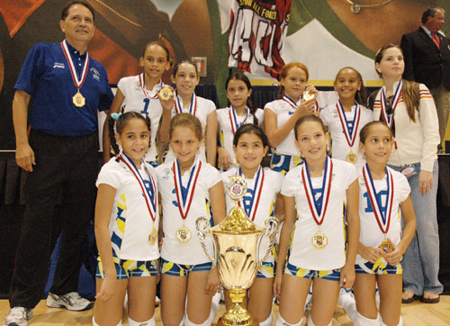 Club_Voleibol_Vaqueros_10-National_Champ