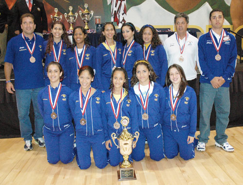 Club_Voleibol_Vaqueros_14-1-3rd_Place