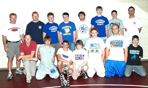 s-SF_OGorman_wrestling_team