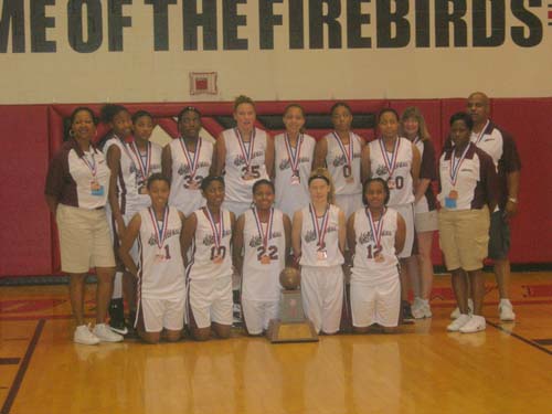 JamesRiverBlaze