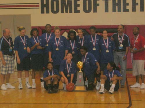 MemphisElite