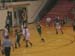 1.JamesRiverBlaze VS. Fencor