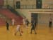1.MemphisElite VS. Maryland Flames