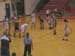 2.JamesRiverBlaze VS. Fencor