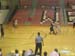 2.MemphisElite VS. Maryland Flames