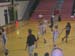 3.MemphisElite VS. Maryland Flames
