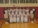 JamesRiverBlaze