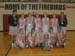 Maryland Flames