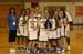 WINCHESTER RISING STARS