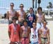 U14BoysMedalists