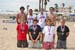 U16BoysMedalists