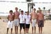 U18BoysAAUBeach