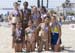 12sfinal7-12-08Hermosa15