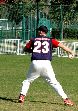 46