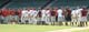 DSC_5587