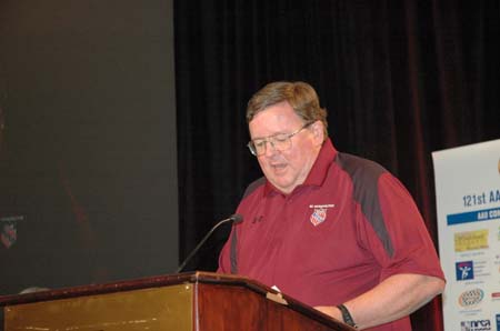 DSC_9639