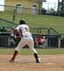 DSC_6707