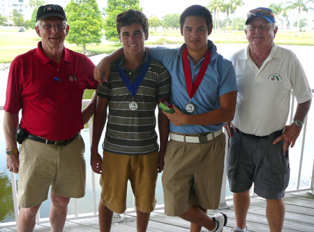 ChampionsMay17-041
